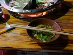 -张嬢嬢老火锅(壹号店•六年店)