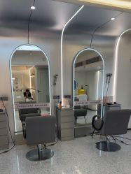 点击看大图 -杜卡诗·美容美发