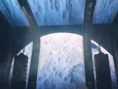 -SPACE(欢乐颂购物中心店)