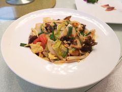 -云腾食府·云南菜