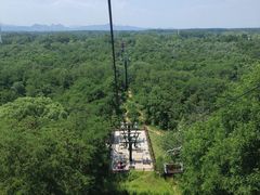 -南戴河国际娱乐中心