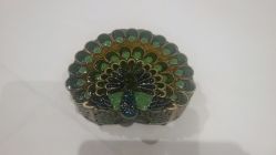 点击看大图 -百丽雅QueenSpa双美中心