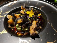 -凤园椰珍·臻品椰子鸡(保利时光里店)