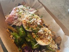 -Cooking Man(中懋天地店)