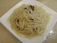-顶顶香煎饼家常菜(金花南路店)
