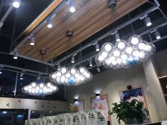 -爸爸糖吐司面包(南京鼓楼龙江店)