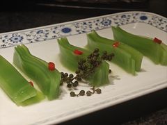 -紫泥369粗粮季(四牌楼店)