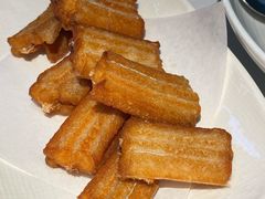 -荣小馆(安达仕店)