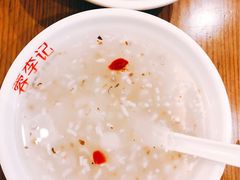 -蓉李记成都名小吃(武汉菱角湖万达店)