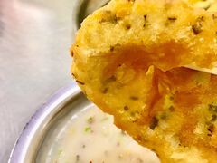 -朱珠小吃(施家园路店)