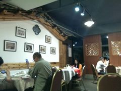 android_upload_pic-六婶西关小厨(光塔路店)