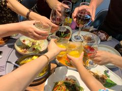 -鑫悦诚府·新鲁菜·餐厅(趵突泉店)