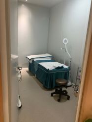 -苑苑vbeauty科技美容SPA