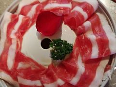 -大龙燚火锅(太古里店)