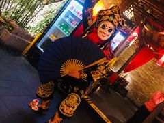 -小龙坎火锅(阳泉店)