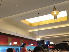 -北院·果木烤鸭·25年东北菜(创意产业园店)