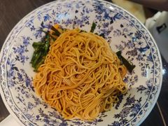 -阿大排档(长春这有山店)