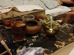 -香水足浴•按摩•SPA•汤泉会馆(南岗花园街店)