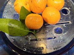 -又一福烤鸭·北京菜(东四店)
