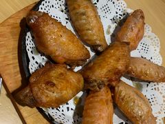 -汤W城市微度假(仓山店)