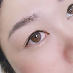-久匠·纹眉纹绣半永久