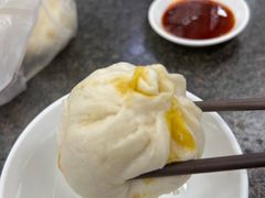 牛肉红萝卜-胡家包子·清真(大众巷店)