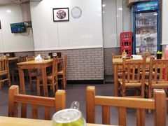 -守英猪脏粉(仓桥街店)