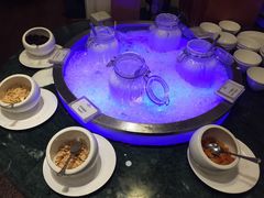 -杭州香格里拉饭店