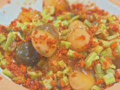 -大明王朝·南京菜(墨香路店)