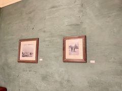 -东湖177艺术餐厅 · 东坡院子