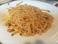 -新渝城·始于2000年(淘金店)