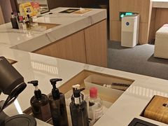 -A+阿加汤宿(大悦城店)