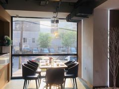 -喜粤糖朝餐厅(三八广场店)