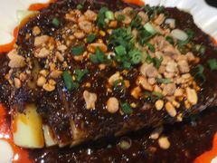 -老号尤兔头(幸福店)