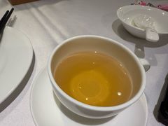 -南宁荔园维景国际酒店·荔园中餐厅