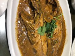 -老白肉馆(临江小区店)