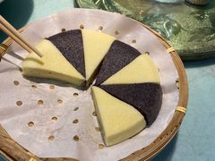 -外婆船宴餐厅·外婆喊你回家吃饭
