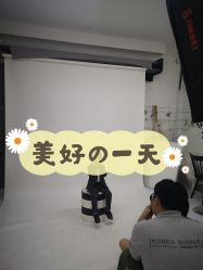 -星宝贝儿童摄影