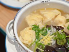 -小杨生煎(湟普汇店)