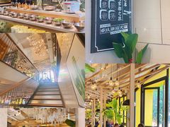 -雾都渣渣火锅(南城智汇城店)