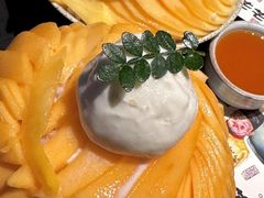 -重八牛府之小有名气(大望路店)