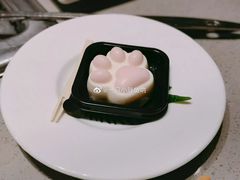 -海底捞火锅(杭州天虹购物中心店)