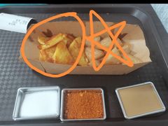 -杏好遇见你(总店)