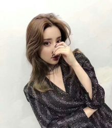 -Miracle集简美发沙龙