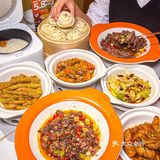 深圳🆘谁发明的这个拌饭！居然这么好吃！！