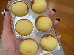 -好利来(抚顺万达店)