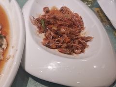 -西塘人家•黑金冠本地好店