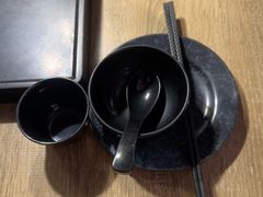 -山居屋炭火烧肉(虎门万达店)