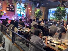 -同仁四季椰子鸡(宝安壹方城店)