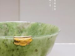 -辽宁省博物馆
